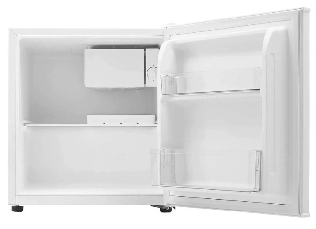 Холодильник GARTZ RSD111W