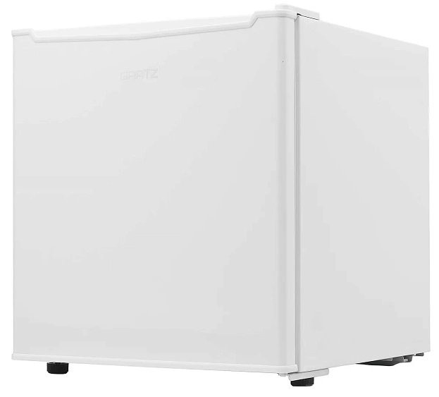 Холодильник GARTZ RSD111W