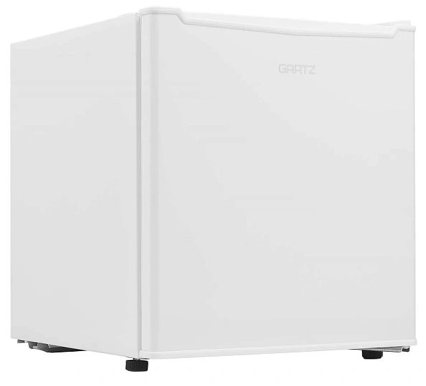 Холодильник GARTZ RSD111W