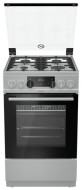Плита Gorenje K 5341 XF