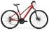 Горный гибрид Merida Crossway L 20-D (2020)