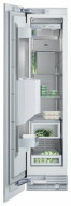 Встраиваемый морозильник Gaggenau RF 413-203 Встраиваемый морозильник Gaggenau RF 413-203