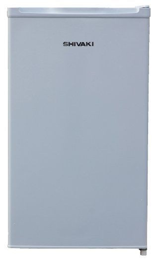 Холодильник SHIVAKI shrf-102 ch Холодильник SHIVAKI shrf-102 ch