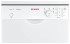 Посудомоечная машина Bosch SPS25FW14R