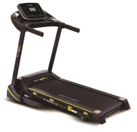 Беговая дорожка UltraGym Altezani ALS 1100 Беговая дорожка UltraGym Altezani ALS 1100