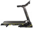 Беговая дорожка UltraGym Altezani ALS 1100