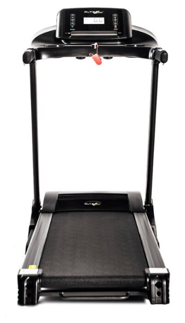 Беговая дорожка UltraGym Altezani ALS 1100