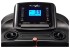 Беговая дорожка UltraGym Altezani ALS 1100