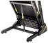 Беговая дорожка UltraGym Altezani ALS 1100