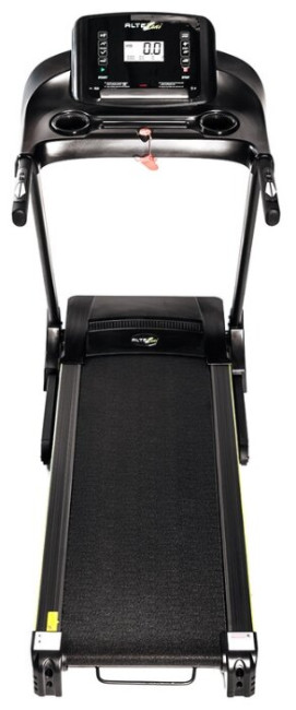 Беговая дорожка UltraGym Altezani ALS 1100