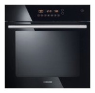 Электрический духовой шкаф Samsung BF2D7G244