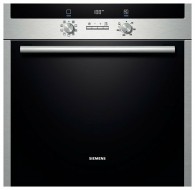 Электрический духовой шкаф Siemens HB32GB540S