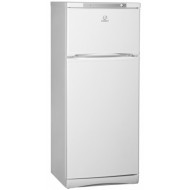 Холодильник Indesit NTS 14 AA Холодильник Indesit NTS 14 AA