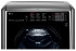Стиральная машина LG TW7000DS Стиральная машина LG TW7000DS