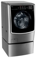 Стиральная машина LG TW7000DS Стиральная машина LG TW7000DS
