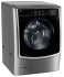Стиральная машина LG TW7000DS Стиральная машина LG TW7000DS