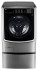 Стиральная машина LG TW7000DS Стиральная машина LG TW7000DS