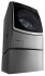 Стиральная машина LG TW7000DS Стиральная машина LG TW7000DS