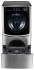 Стиральная машина LG TW7000DS Стиральная машина LG TW7000DS