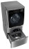 Стиральная машина LG TW7000DS Стиральная машина LG TW7000DS