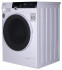Стиральная машина Weissgauff WM 5649 DC Inverter Steam
