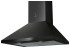 Каминная вытяжка LEX Biston Eco 500 Black Каминная вытяжка LEX Biston Eco 500 Black