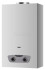 Проточный водонагреватель Ariston Fast R ONM 10