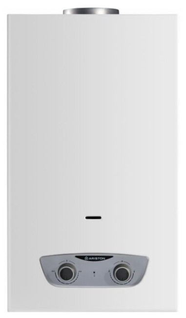 Проточный водонагреватель Ariston Fast R ONM 10