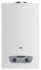 Проточный водонагреватель Ariston Fast R ONM 10