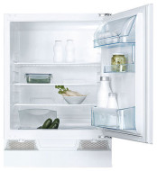 Встраиваемый холодильник Electrolux ERU 14300 Встраиваемый холодильник Electrolux ERU 14300