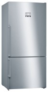 Холодильник Bosch KGN86AI30R Холодильник Bosch KGN86AI30R