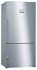Холодильник Bosch KGN86AI30R Холодильник Bosch KGN86AI30R