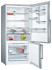 Холодильник Bosch KGN86AI30R Холодильник Bosch KGN86AI30R