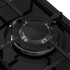 Встраиваемая газовая варочная панель Simfer H60Q35B022 Встраиваемая газовая варочная панель Simfer H60Q35B022