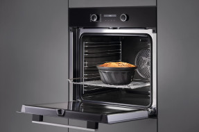 Духовой шкаф Miele H 2465 BP ACTIVE Духовой шкаф Miele H 2465 BP ACTIVE