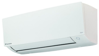 Сплит-система Daikin ATXC60B / ARXC60B