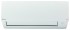 Сплит-система Daikin ATXC60B / ARXC60B Сплит-система Daikin ATXC60B / ARXC60B