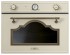 Электрический духовой шкаф smeg SF4750MCPO Электрический духовой шкаф smeg SF4750MCPO