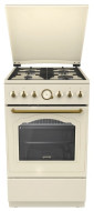 Газовая плита Gorenje G51CLI Газовая плита Gorenje G51CLI