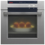 Электрический духовой шкаф TEKA HA 850 X Электрический духовой шкаф TEKA HA 850 X