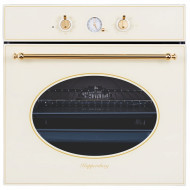 Духовой шкаф Kuppersberg SR 663 C