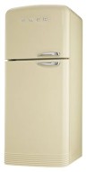 Холодильник smeg FAB50PS