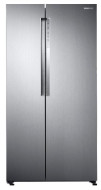 Холодильник Samsung RS62K6130S8 Холодильник Samsung RS62K6130S8