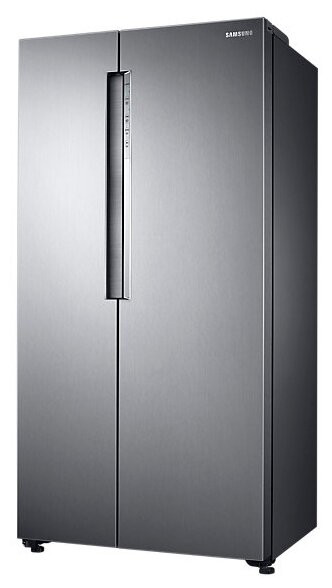 Холодильник Samsung RS62K6130S8