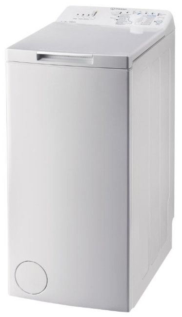 Стиральная машина Indesit MTW A51051 Стиральная машина Indesit MTW A51051