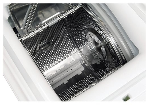 Стиральная машина Indesit MTW A51051 Стиральная машина Indesit MTW A51051