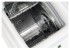 Стиральная машина Indesit MTW A51051 Стиральная машина Indesit MTW A51051