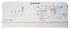 Стиральная машина Indesit MTW A51051 Стиральная машина Indesit MTW A51051