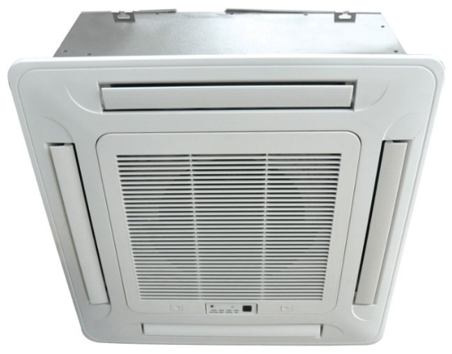Сплит-система Shivaki SCH-184BE/SUH-184BE