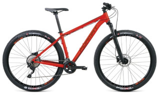 Горный (MTB) велосипед Format 1211 29 (2020) Горный (MTB) велосипед Format 1211 29 (2020)